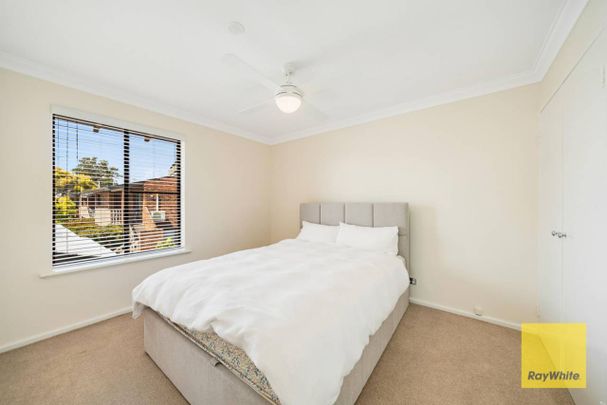 Modern Comfort in Great Location - Photo 1