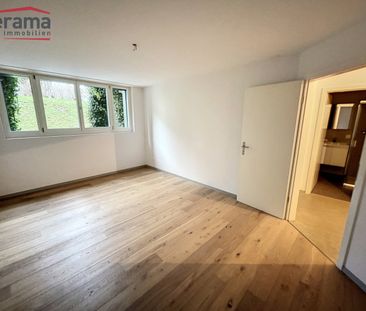 Moderne 3.5 pièces à Posieux en duplex - Photo 4