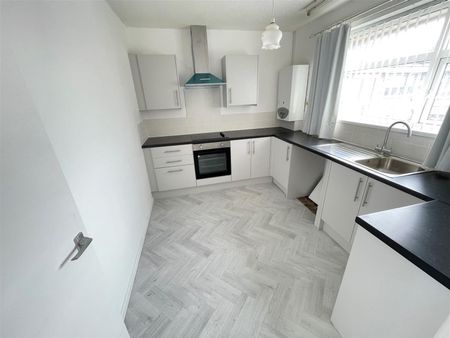 Elizabeth Way, Seaton Carew, Hartlepool - Photo 5