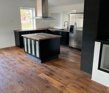 Stavtorp, Mariefred - Foto 3