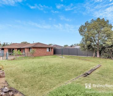 40 McKenzie Crescent, 3029, Hoppers Crossing Vic - Photo 5