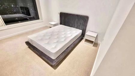 Elephant Park 3 (Whole Property) Room 1 Room 2 - Photo 4