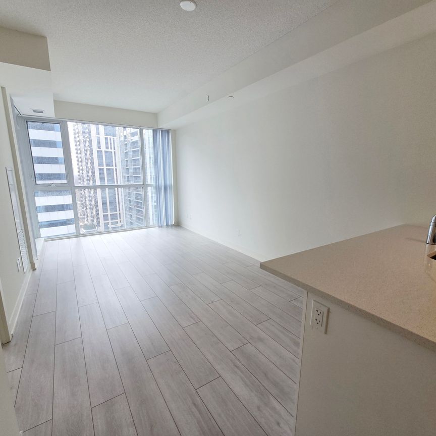 For Lease - 4955 Yonge Street Unit# 1116, Toronto, Ontario - Photo 1