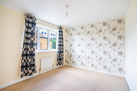 2 bedroom detached house to rent - Photo 3