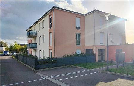 2 pièces - Meublé - 50 m² - 2ème étage - Colocation non autorisée - Photo 4