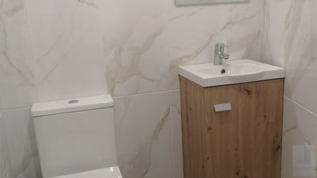 Moradia T3 em Porto - Foto 4
