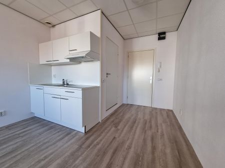 Schoutstraat 116 - Photo 3