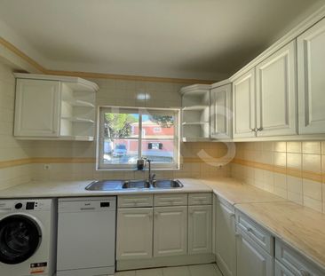 Moradia T2 em Lisboa - Photo 4