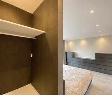 Te huur: Huis Zwarteweg in Aalsmeer - Photo 5