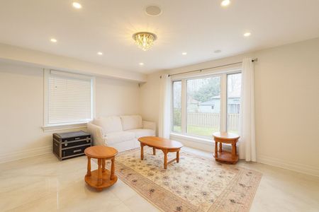 For Lease - 21119 Dalton Road, Georgina, Ontario - Photo 5