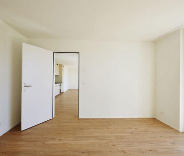 Ihr neues Zuhause - Photo 3
