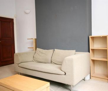 York Road, Edgbaston - Photo 4