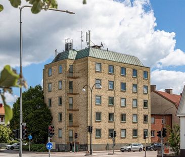 Bokelundsvägen 21 L - Foto 1