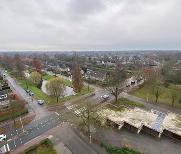 Graaf Willem de Oudelaan 163 1412 AR Naarden - Photo 2