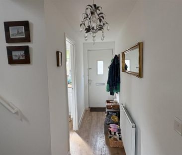 Edward Way, Berkeley - Photo 2