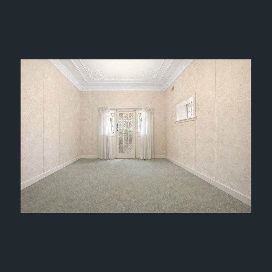 New TraversGray Rental Listing - Photo 1