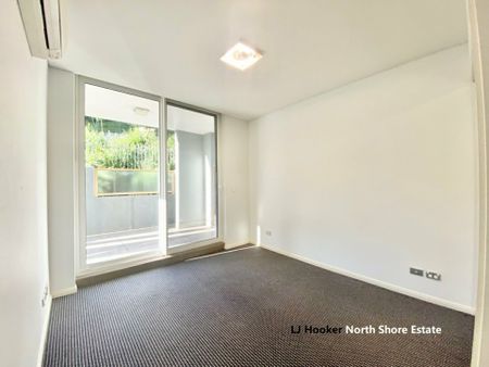 725/4 Avon Road, Pymble NSW, Belconnen - Photo 5