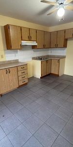 4 1/2 à louer Riviere des Prairies PAT - Photo 3