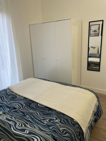 Carrer dAlmoines, Valencia, Valencian Community 46018 - Photo 3