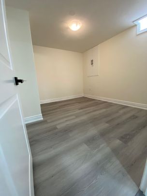 For Lease - 49 Massey Street, Brampton, Ontario - Photo 1