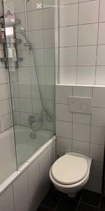 2.5 Zimmer, 34 m² - Photo 3