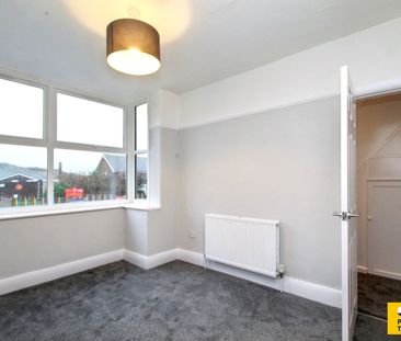 Schneider Road, Barrow-in-furness, LA14 4AA - Photo 3