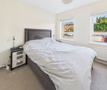 Home Farm Court, Narcot Lane, Chalfont St. Giles,HP8 - Photo 3