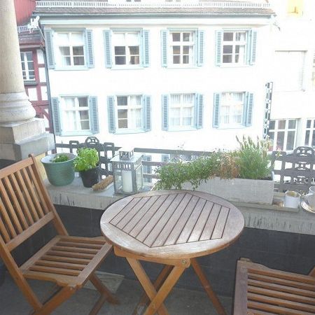 Wohnen am Puls der Stadt - Photo 1