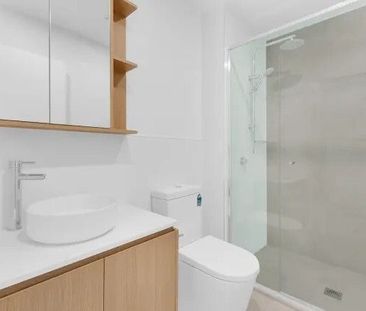 Woolloongabba - Photo 4