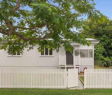 7 Tainton Street, Clontarf QLD 4019 - House For Rent - $700 | Domain - Photo 4