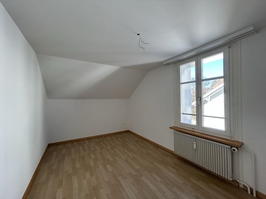 Votre recherche se termine ici - Photo 1