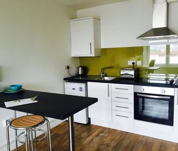 Dove Street South, Bristol - Photo 3