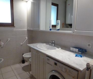 Location Appartement 4 pièces Meublé 84m² ANNECY 74000 - Photo 6