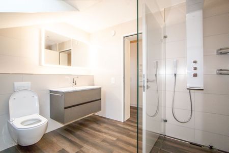 2.5 Zimmer, 76 m², EG - Photo 3