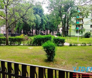 Tychy, C - Фото 5