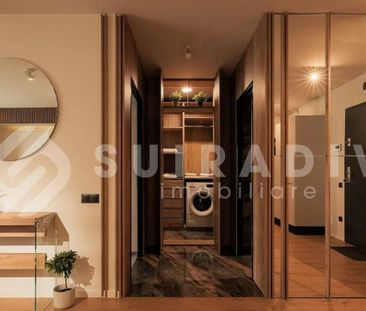 Confort premium în inima orașului, în Scala Center - Photo 6