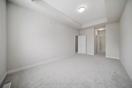 For Lease - 1201 Dartmouth Crescent, Oakville, Ontario - Photo 4