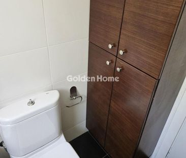 Διαμέρισμα για ενοικίαση Ακτήμονες (Γαλάτσι) - Photo 5