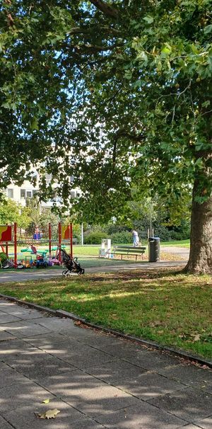 Weenahof 34 - Photo 1