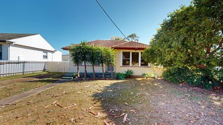 47 Second Avenue, Rutherford NSW 2320 - Photo 4