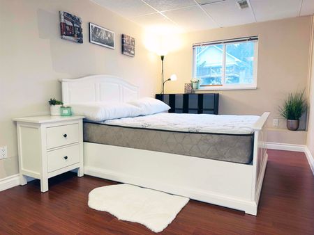 48xx Mckee Place, Burnaby, BC V5J2T2 - Photo 3