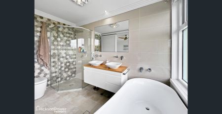 Prestige Coastal Living | Panoramic Ocean Views! - Photo 2