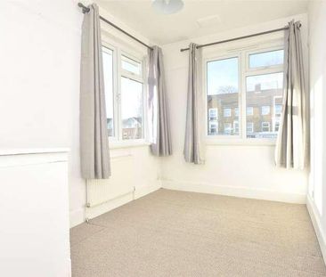 Prices Lane, Reigate, Surrey, RH2 - Photo 2