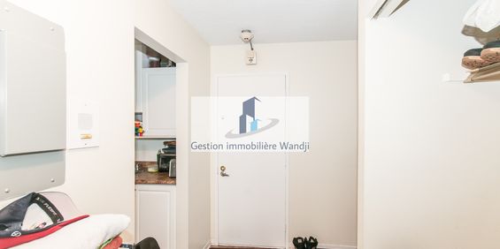 À Louer - 2 Chemin De La Savane #7 - Photo 3