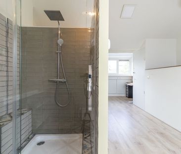 Huis te huur: De Parelvisserslaan 84 1183 RN Amstelveen - Foto 6
