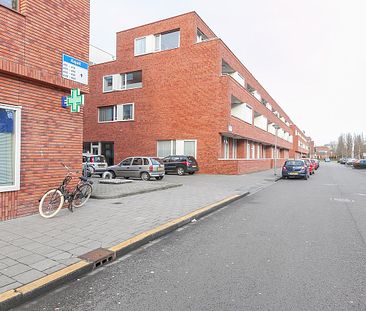 Kajuit 445, Groningen - Foto 2