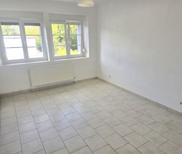 Appartement 3 pièces à Havange - Photo 5