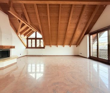 A charming house - Foto 1