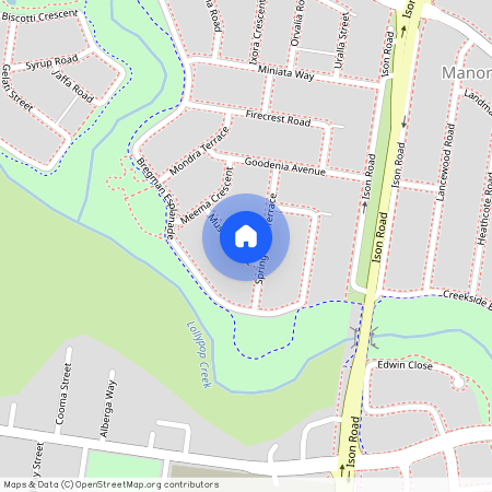 4 Muster Street, VIC 3024, Manor Lakes