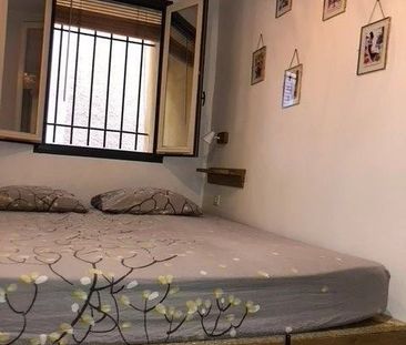 Location Appartement - Photo 3